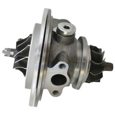 Cod. 60122