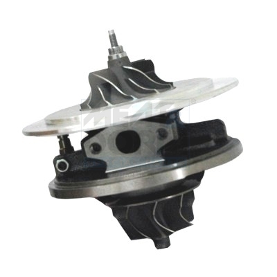 Cod. 60073