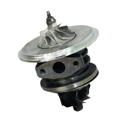 Cod. 60063
