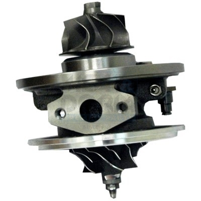 Cod. 60099