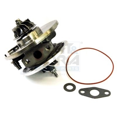Cod. 60100
