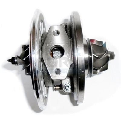 Cod. 60053