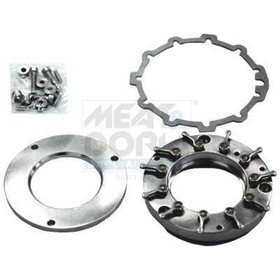 Cod. 60501