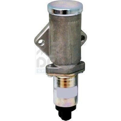 Cod. 85035