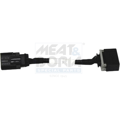 Product-08139 main image 0