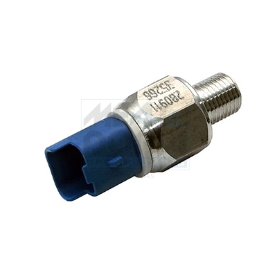 9677809680 peugeot citroen