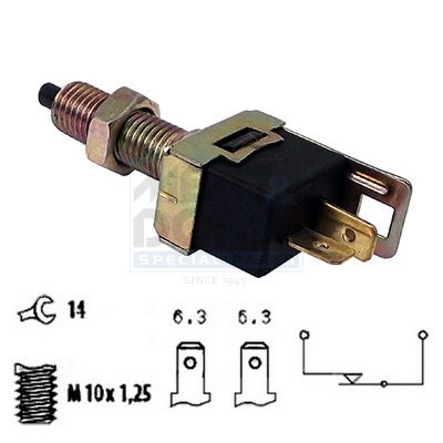 Cod. 35004