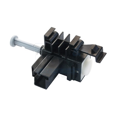 Cod. 35091
