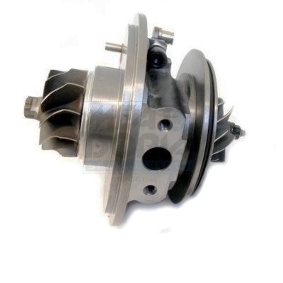 Cod. 60234