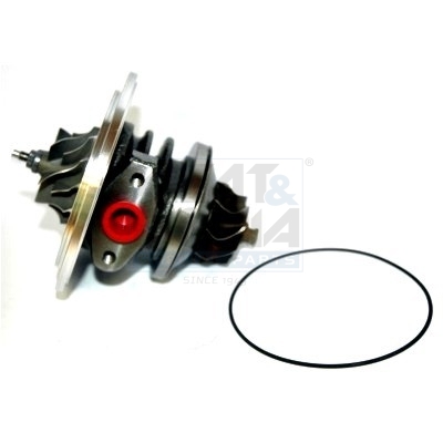 Cod. 60152
