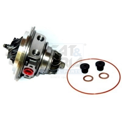 Cod. 60272