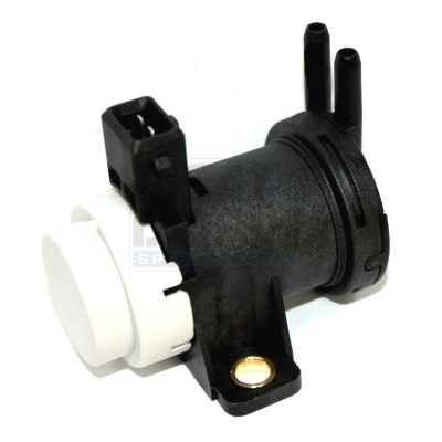 MEAT & DORIA 60119 Cartouche Turbo - Pièces Auto 24