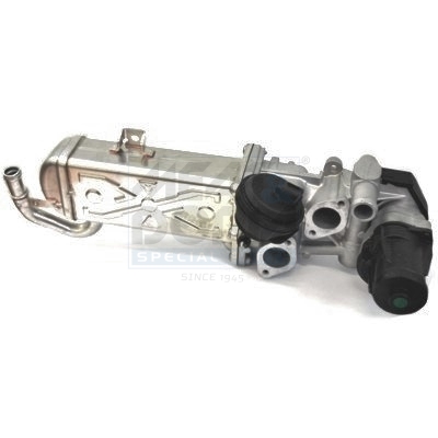 Cod. 88259