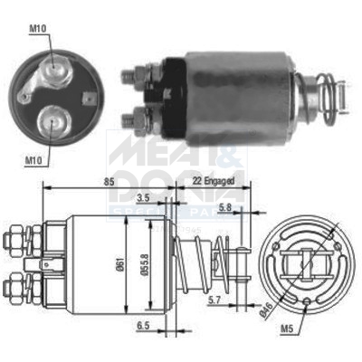 Cod. 46119