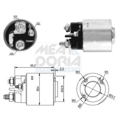 Cod. 46131