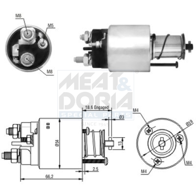 Cod. 46139