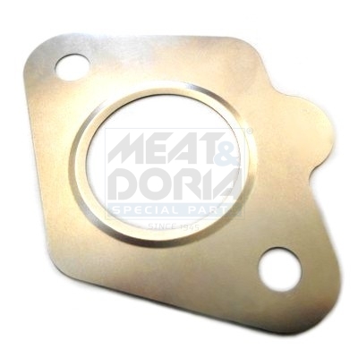 Cod. 01606