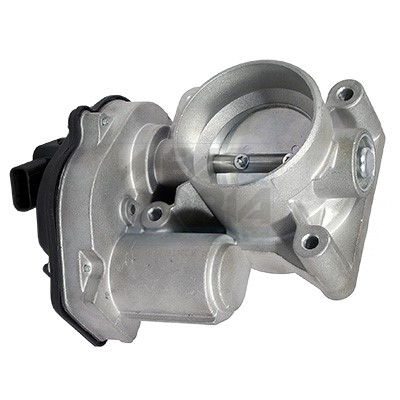 Cod. 89202