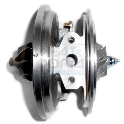 Cod. 60355