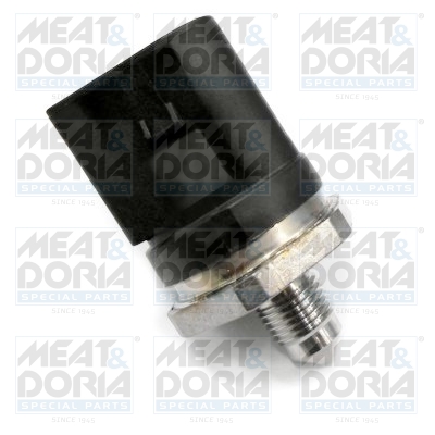 Meat & Doria 82371A1 High Pressure Fuel Sensor 