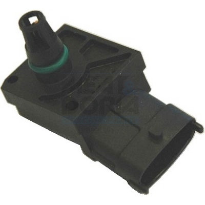 Cod. 82390