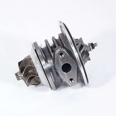 Cod. 60370