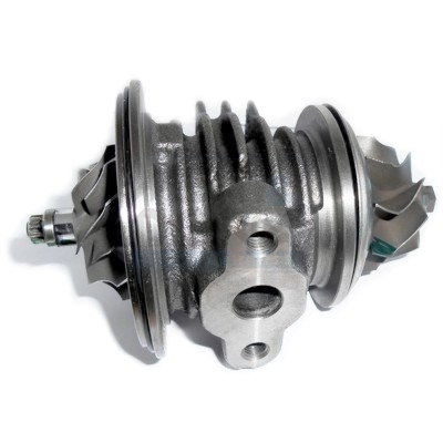 Cod. 60437