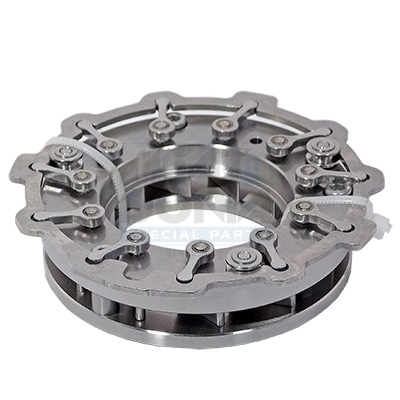 Cod. 60535