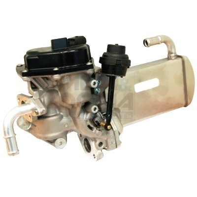 Cod. 88220R