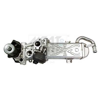Cod. 88259R