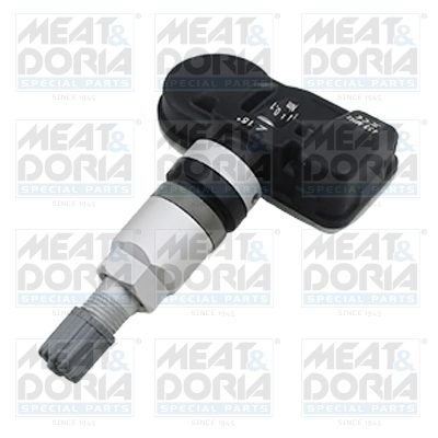 Meat & Doria 87384 Motor Shaft Sensor