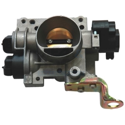 Cod. 89001R