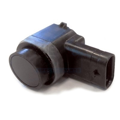 Cod. 94500