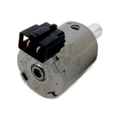 Cod. 91520