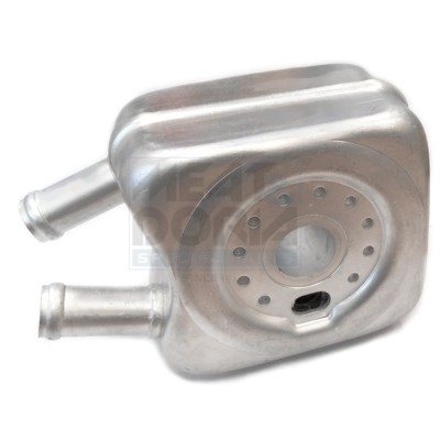 Cod. 95003