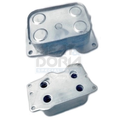 Cod. 95100