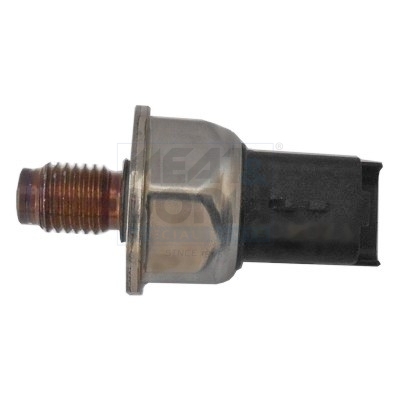 Cod. 9506