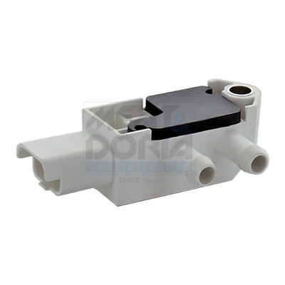 Cod. 827000