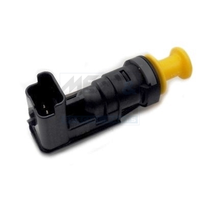 Cod. 829001