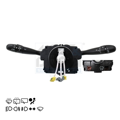 Cod. 23062