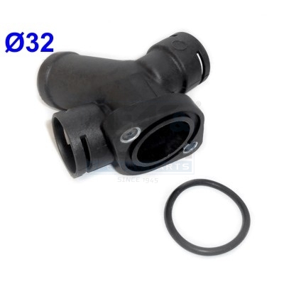 Cod. 93159