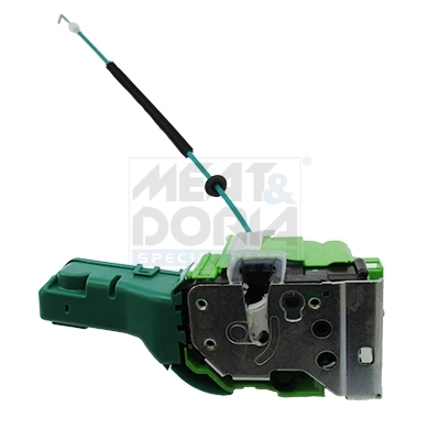 Cod. 31018