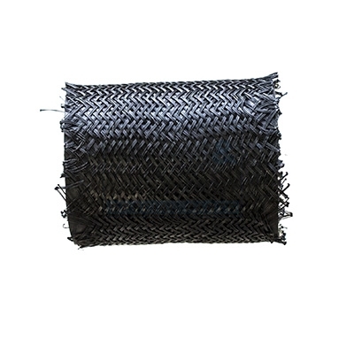 Cod. 96125