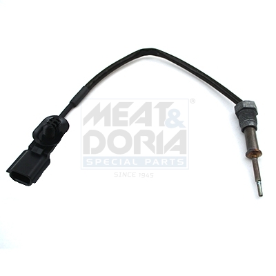 Kabel Rep.Satz Abgas Druckwandler Ventil