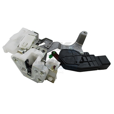 Cod. 31263