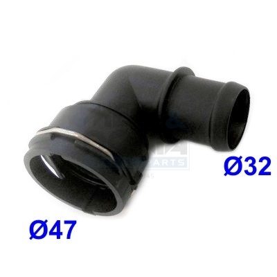 Cod. 93507