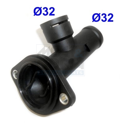 Cod. 93513