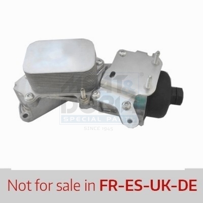 Cod. 95051C