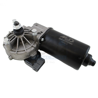 Cod. 27112