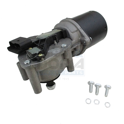 Cod. 27204